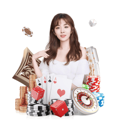 kuauyun手机APP下载安装 v72.56.64.75 官方正式版 1