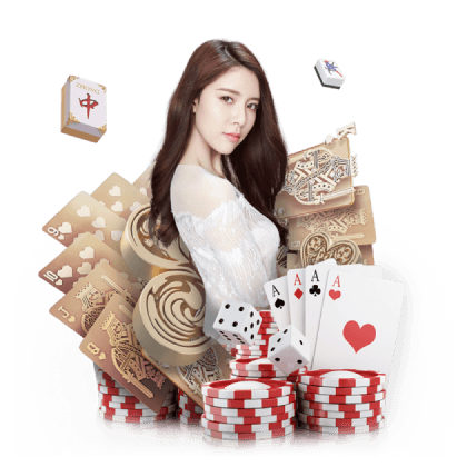 kuauyun手机APP下载安装 v62.67.39.22 官方正式版 0