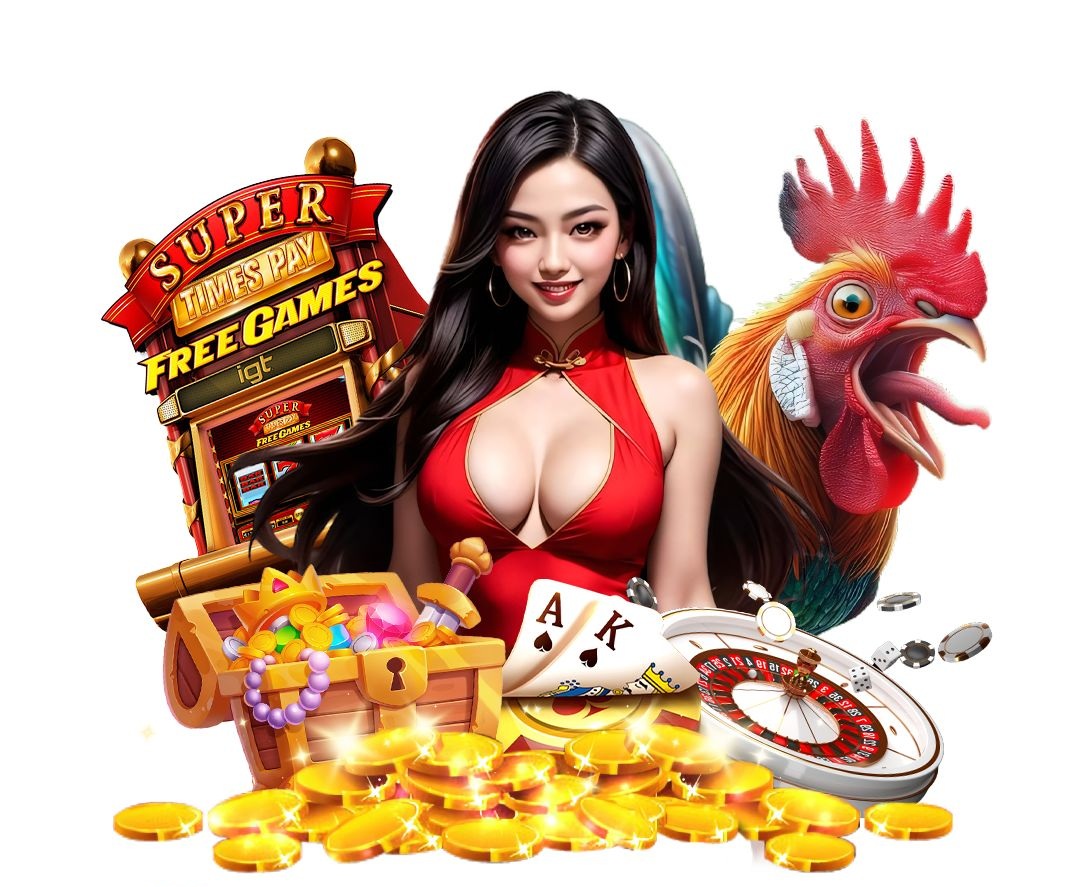 kuauyun手机APP下载安装免费版