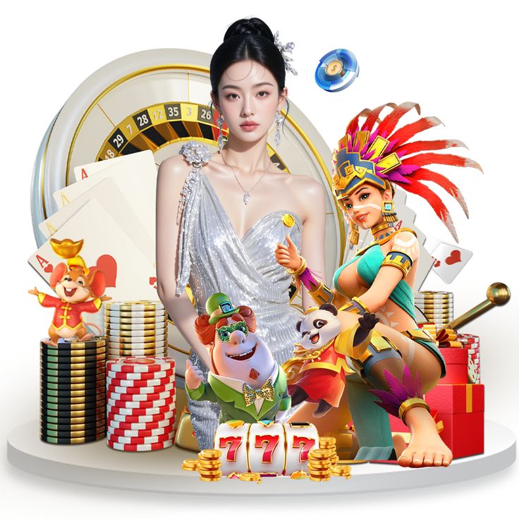 {kuauyun手机APP下载安装2025最新版