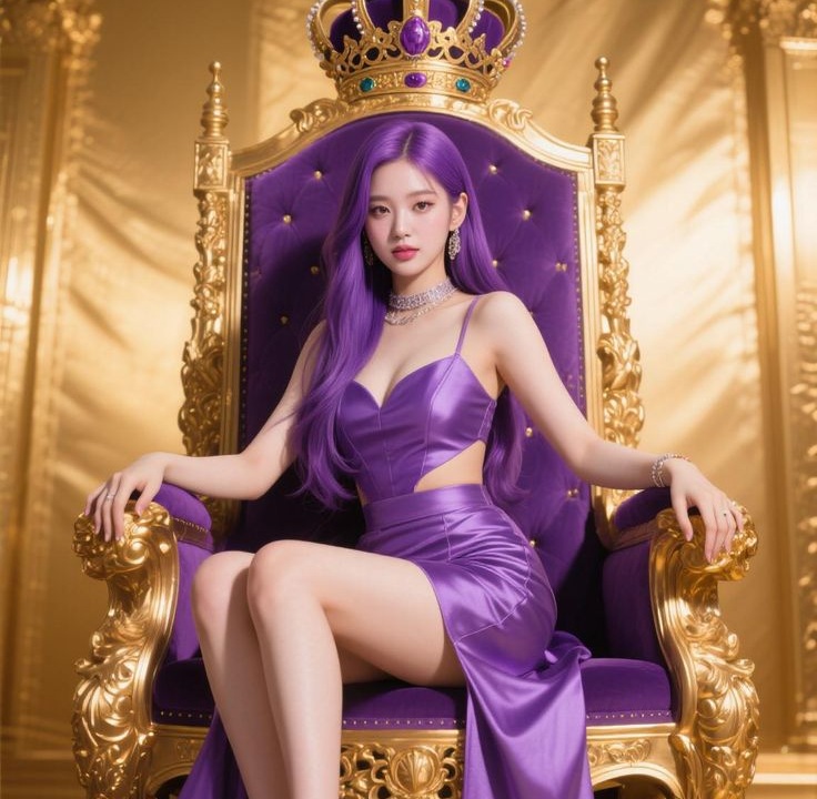 斗球app官网入口下载电脑免费版