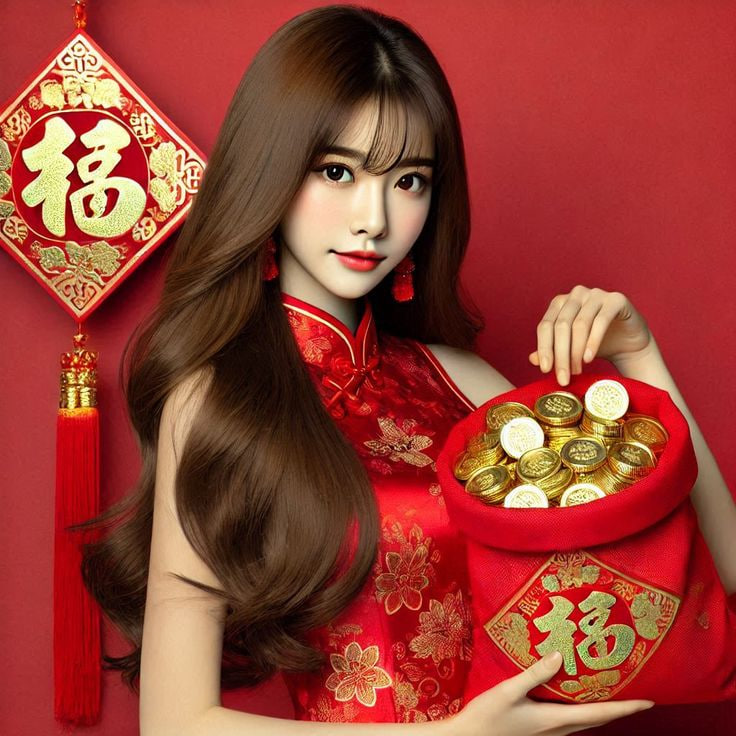 一触即发人生赢家K82025最新版