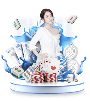 体育app网页版登录2025最新版