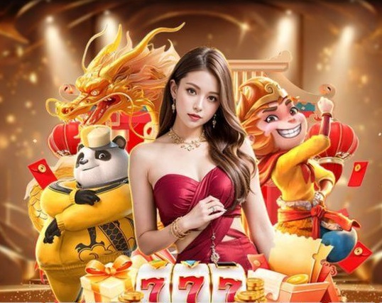 体育手机APP下载登录线路客户端