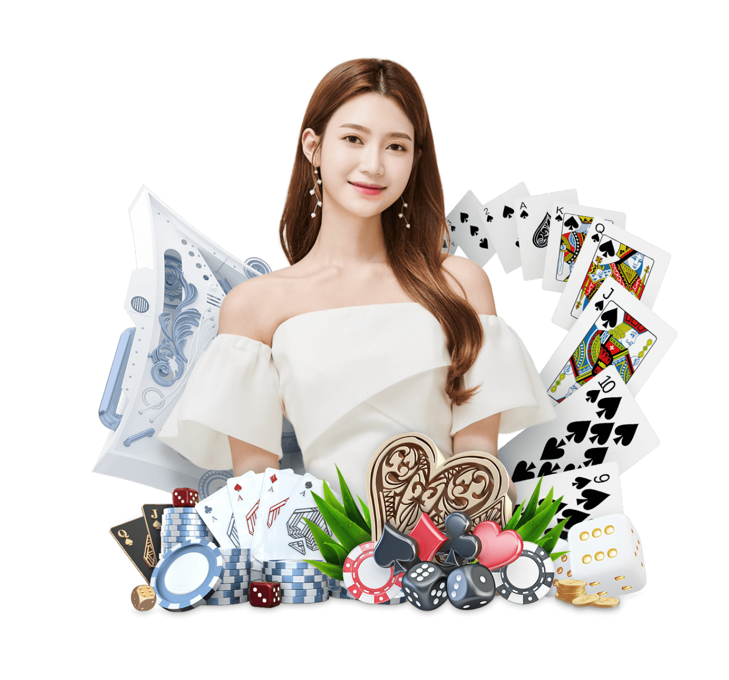 体育app网页版登录