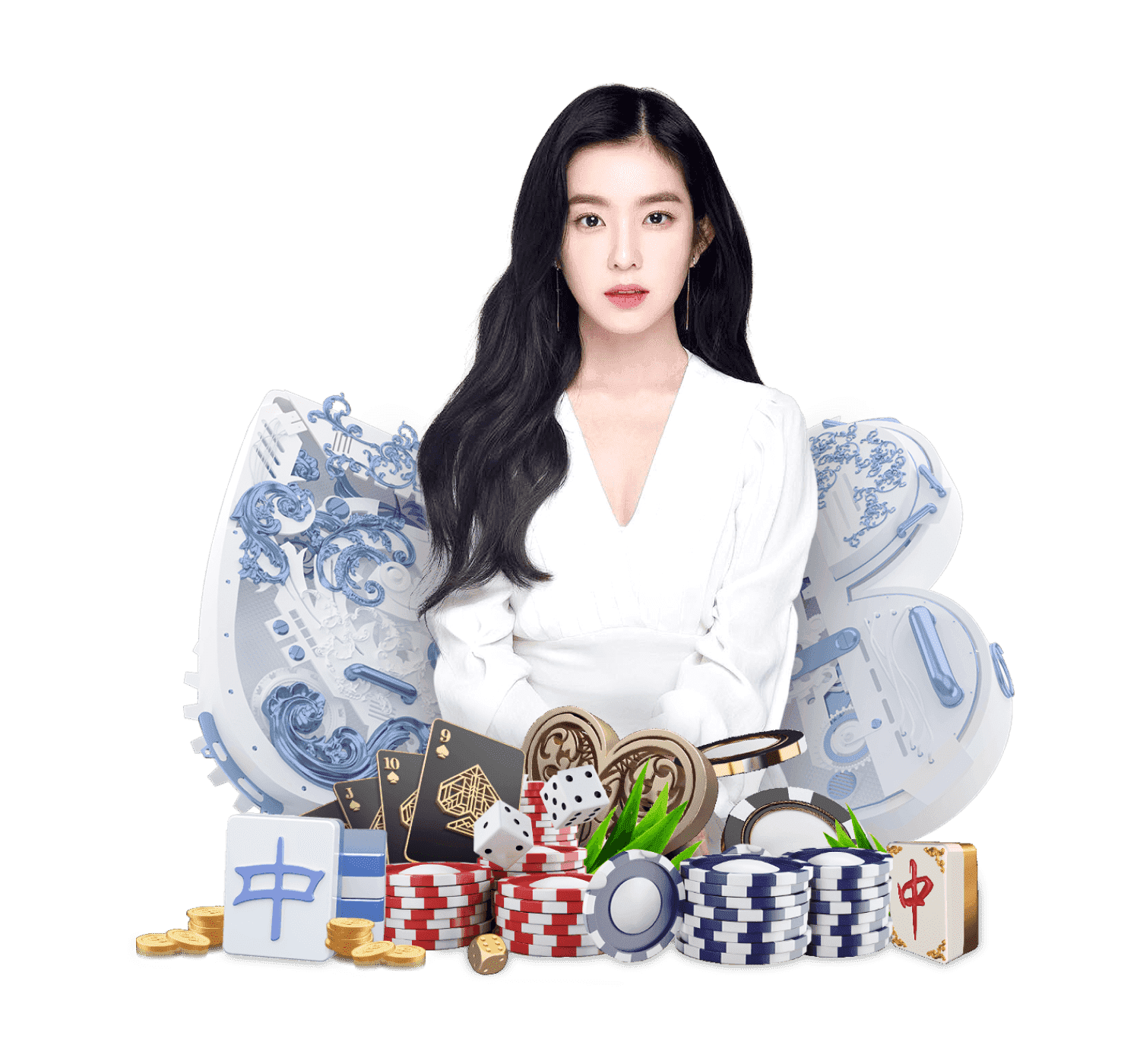 一触即发人生赢家K8最新版