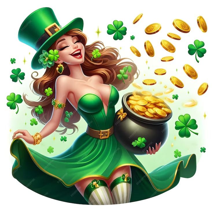 体育app官网下载安装2025最新版