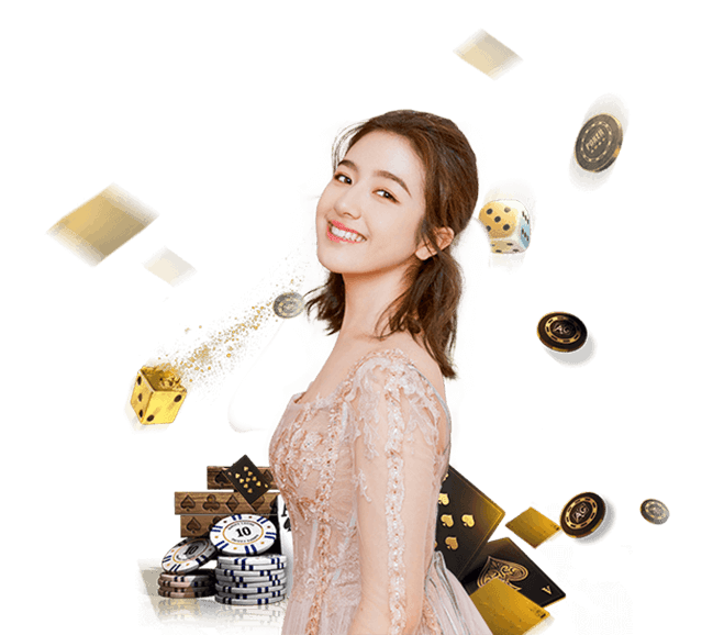 kuauyun手机APP下载安装桌面版客户端