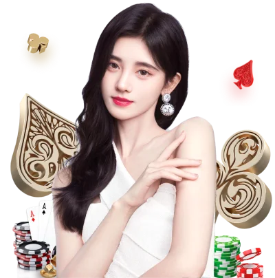 kuauyun手机APP下载安装手机版