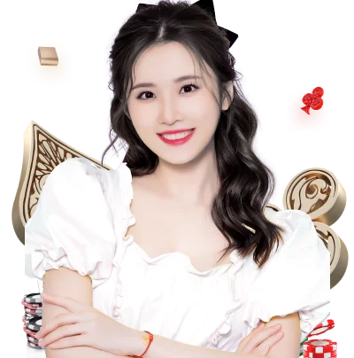 斗球app官网入口下载