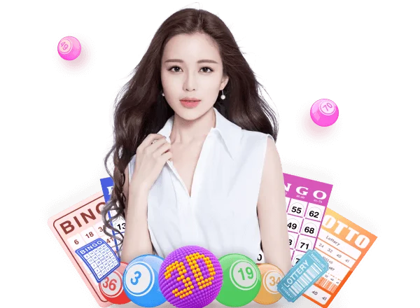 一触即发人生赢家K8手机版